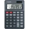 Image de Calculatrice de bureau Canon AS-120