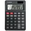 Image de Canon Calculatrice As-120 Ii Emea Hb