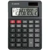 Image de CANON Cal AS-120 II EMEA DBL 12CHIFF
