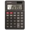 Image de Canon Calculatrice De Poche As-120ii