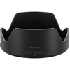 Image de Canon Paresoleil EW-83N pour 24-105mm f/4 RF L IS USM Nouveauté