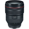 Image de Canon RF 28-70mm F2 L USM 553  de remise