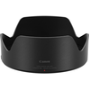 Image de Canon Pa­re­so­leil EW-103 pour Canon 28-70mm