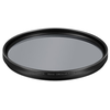 Image de Canon Filtre polarisant circulaire 95mm