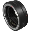 Image de CANON Bague d'adaptation EF - EOS R