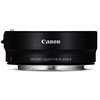 Image de Canon Bague d'adaptation EF-RF