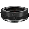 Image de CANON Bague d'adaptation EF pour boitier EOS R avec Bague de Commande