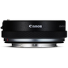 Image de Canon Bague d'adaptation EF / EF-S pour EOS R avec bague de commande