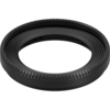 Image de Canon Pa­re­so­leil EW-52 pour Canon 35mm f/1.8 RF