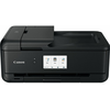 Image de Canon TS9550 BK Black