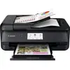 Image de Canon Pixma TS 9550 a Imprimante multifonction jet dencre couleur A3 imprimante, scanner, photocopieur recto-verso, réseau, USB, Wi-Fi