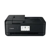 Image de Canon PIXMA TS9550a Jet d'encre A3 4800 x 1200 DPI Wifi 2988C036