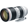 Image de Canon EF 70-200mm f/2.8L IS III USM