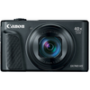 Image de Canon PowerShot SX740 HS LE Noir