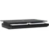 Image de Canon LiDE300 Scanner à Plat A4 (Images, PDF, Scan vers Email) Alimentation et Scan Via USB