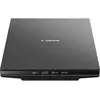 Image de Canon LiDE 300 Scanner à plat A4 2400 x 2400 dpi USB documents, photos