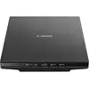 Image de Scanner à plat Canon LiDE 400 A4 4800 x 4800 dpi USB documents, photos