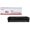 Image de Canon Cartouche de toner 054, jaune 3021C002