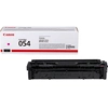Image de Canon Cartouche de toner 054, magenta 3022C002