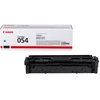 Image de Canon Cartouche de toner 054, cyan 3023C002