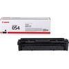 Image de Canon Cartouche de toner 054, noir 3024C002