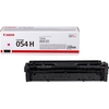 Image de Canon Cartouche de toner haut rendement 054 H, magenta 3026C002
