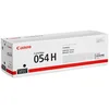 Image de Canon Toner CRG 054 H N 3.1K Noir Normal