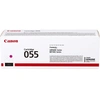 Image de Canon 055 Cartouche de toner 1 pièce(s) Original Magenta 3014C002