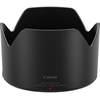 Image de Canon Pa­re­so­leil ES-83 pour Canon 50mm f/1.2 RF