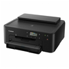 Image de Canon Imprimante Pixma TS705 Black