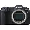 Image de Canon EOS RP Boîtier Seul