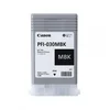 Image de Canon PFI-030MBK - 55 ml - nero opaco - originale