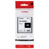 Image de Canon Encre PFI-030 BK dorigine Single noir 3489C001