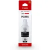 Image de Canon GI-50 Bouteille BK Noire (Emballage Carton), Paquet de 3