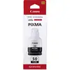 Image de Canon 3386C001 GI-50 PGBK Encre de rechange dorigine Canon noir 170 ml