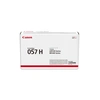 Image de Canon i-SENSYS 057H Cartouche de toner 1 pièce(s) Original Noir 3010C002