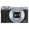 Image de Canon PowerShot G7 X Mark III Argent