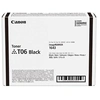 Image de Canon T06 Cartouche de toner 1 pièce(s) Original Noir 3526C002AA