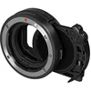 Image de Canon EF-EOS R V-ND EF RF - Noir EOS R - 2,47 cm - 121 g
