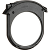 Image de Canon Filtre A insérable neutre pour RF 7-14mm / bague EF-EOS R