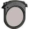 Image de Canon Filtre A insérable polarisant circulaire pour RF 7-14mm / bague EF-EOS R