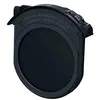 Image de Canon V-ND filtre