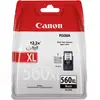 Image de Canon Encre PG-560XL dorigine noir 3712C001
