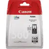Image de Canon Encre PG-560 dorigine noir 3713C001
