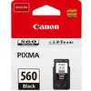 Image de CANON PG-560 PG-560