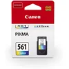 Image de Canon CL-561 Cartouche Couleur (Emballage Carton)