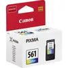Image de Canon Encre CL-561 dorigine couleur 3731 C 001