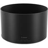Image de Canon Paresoleil ET-89 pour 85mm f/1.2 RF L USM