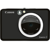 Image de Canon Appareil photo instantané Zoemini S Noir