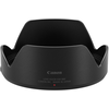 Image de Canon Paresoleil EW-88E pour 24-70mm f/2.8 RF Nouveauté